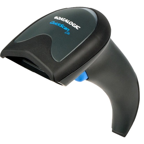 Datalogic QuickScan QD2100 Imager Barkod Okuyucu