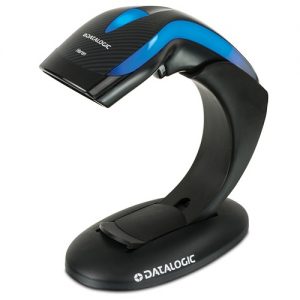 Datalogic Heron HD3100 Barkod Okuyucu 