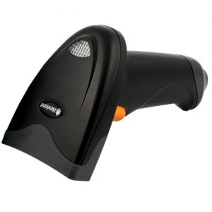 Newland HR1060 CCD Barkod Okuyucu 