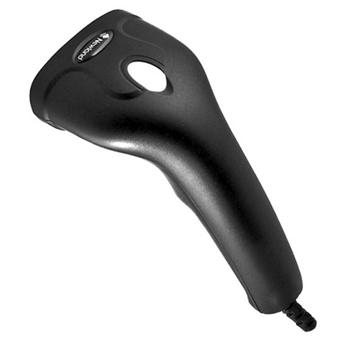 Newland HR1250 CCD Barkod Okuyucu 