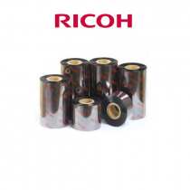 Ricoh D110A Ribonlar