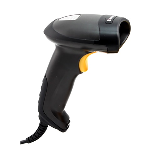 Newland HR1550-35 (Wahoo) CCD Barkod Okuyucu