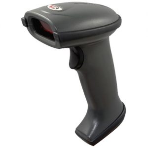 Sunlux XL-5500 CCD Barkod Okuyucu 
