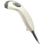 Zebex Z-3100 CCD Barkod Okuyucu