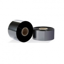 D110A Tekstil Ribonları