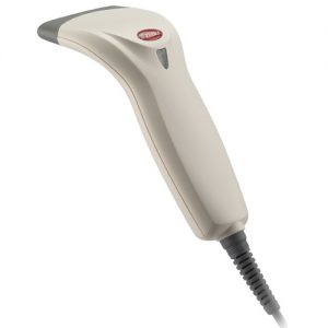 Zebex Z-3220 CCD Barkod Okuyucu