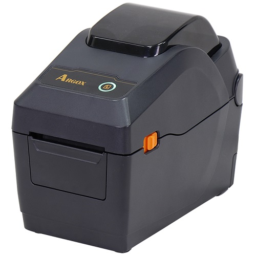 Argox D2-250 Barkod Yazıcı 