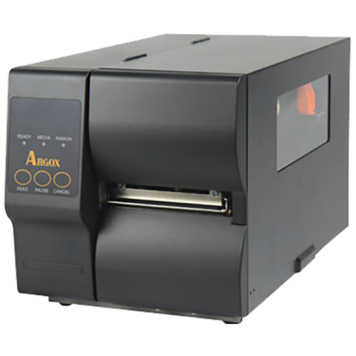 Argox IX4-240 Barkod Yazıcı 