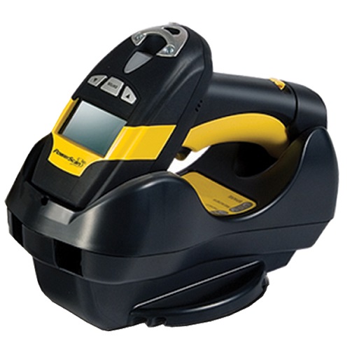 Datalogic PowerScan PBT-8300 Endüstriyel Barkod Okuyucu