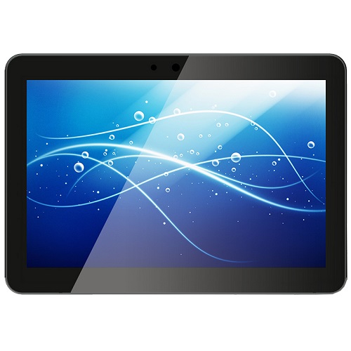 Newland NQuire1000 (Manta) Android Sabit Terminal