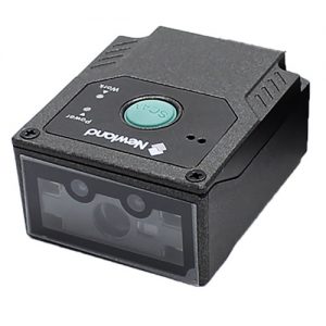 Newland FM430 (Barracuda) Karekod Modül Okuyucu
