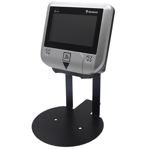 Newland NQuire300 Android Sabit Terminal 