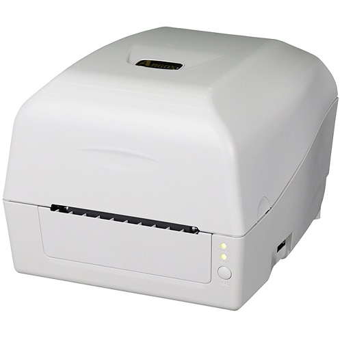 Argox CP-2140EX Barkod Yazıcı 