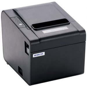 Rongta RP326 Masaüstü Fiş/Pos Yazıcı 
