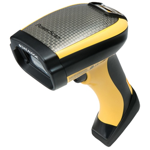 Datalogic PowerScan PD9500-DPM Endüstriyel Barkod Okuyucu
