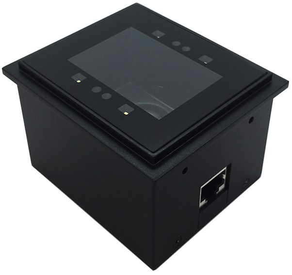 Newland FM3055 Kiosk Karekod Okuyucu 
