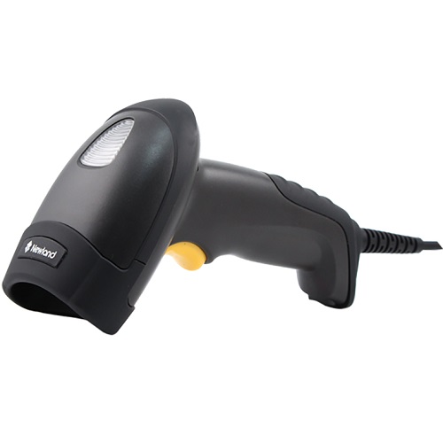 Newland HR3280 Marlin2 Kablolu Karekod Okuyucu